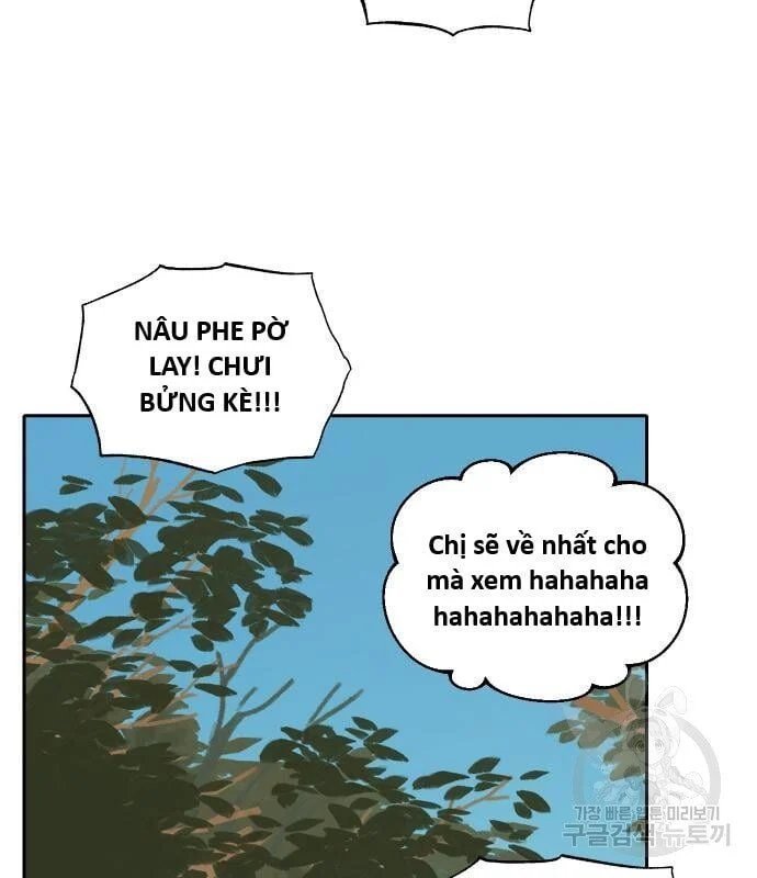 sự lụi tàn của usuzumi chapter 127 110