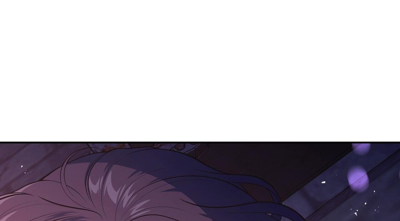 chuyện tình bí mật chapter 1 118