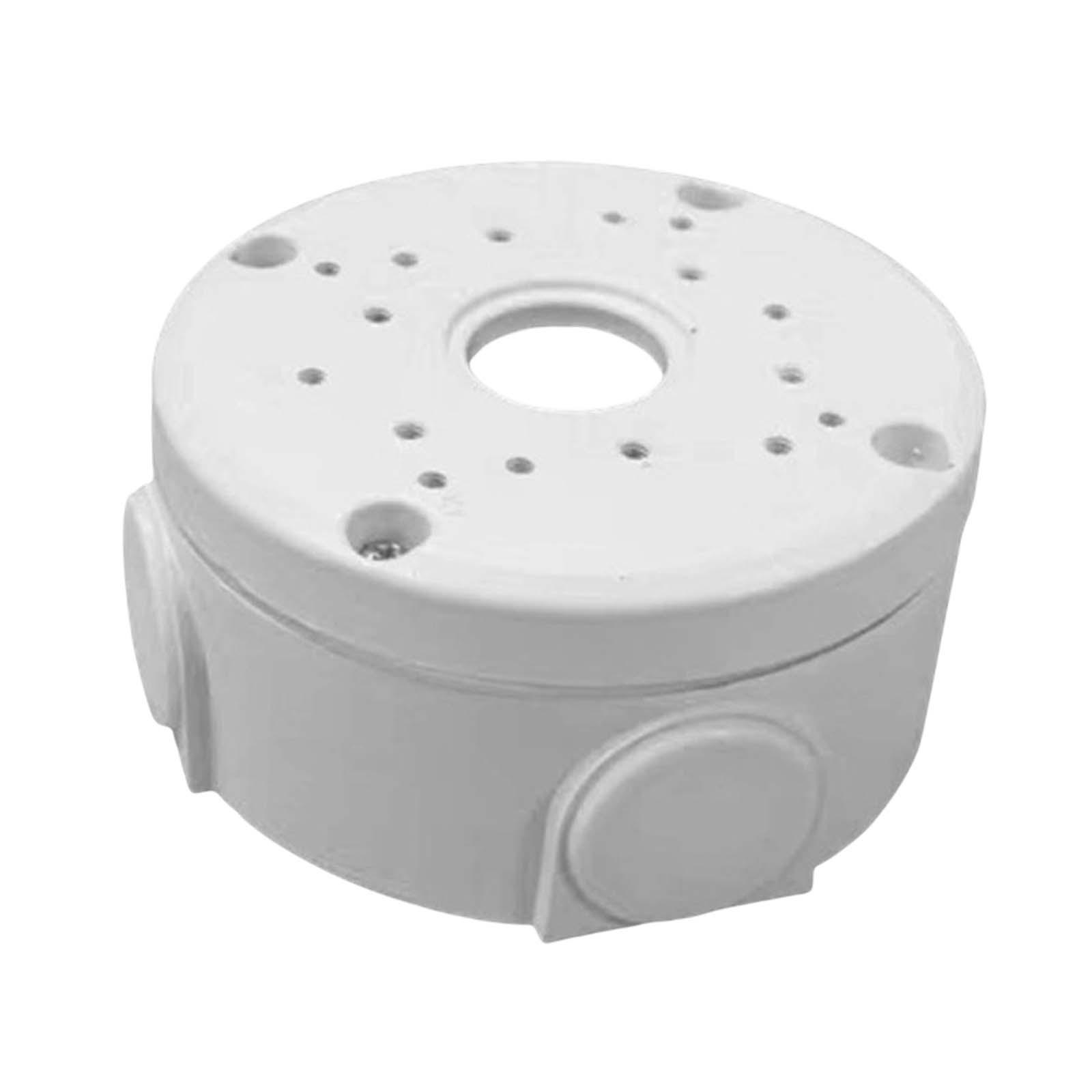 Junction Box Cable Management Box Wall Mount for Outdoor
