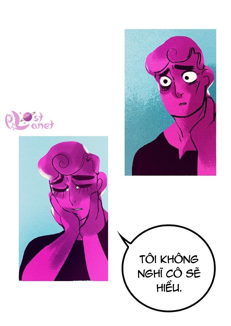 thần thoại olympus chapter 12 46