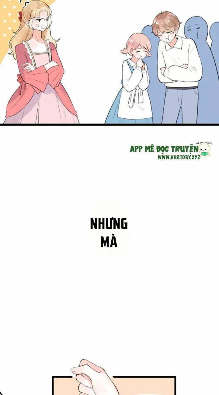 trạch thượng tịch mịch huỳnh hỏa chapter 47 12