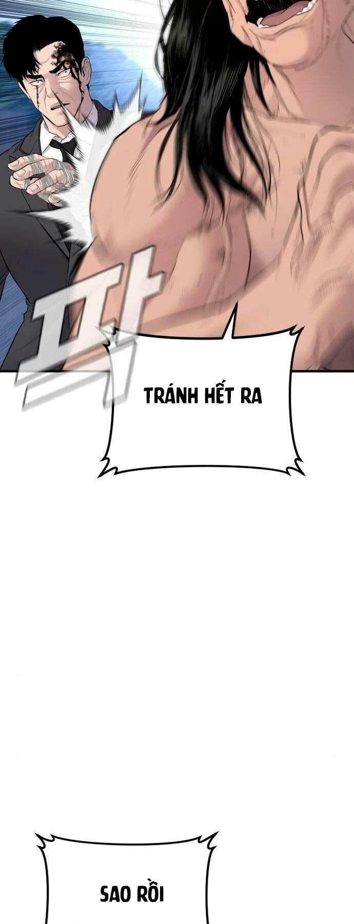 đặc vụ kim chapter 70 66