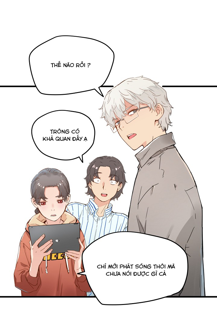 tam tạng ký chapter 19 37