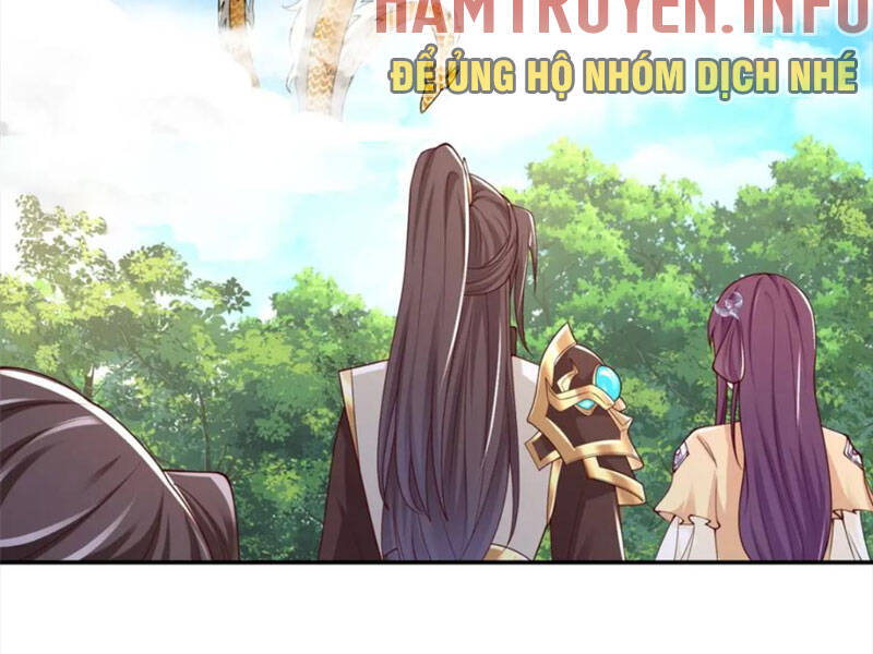 người nuôi rồng chapter 360 52