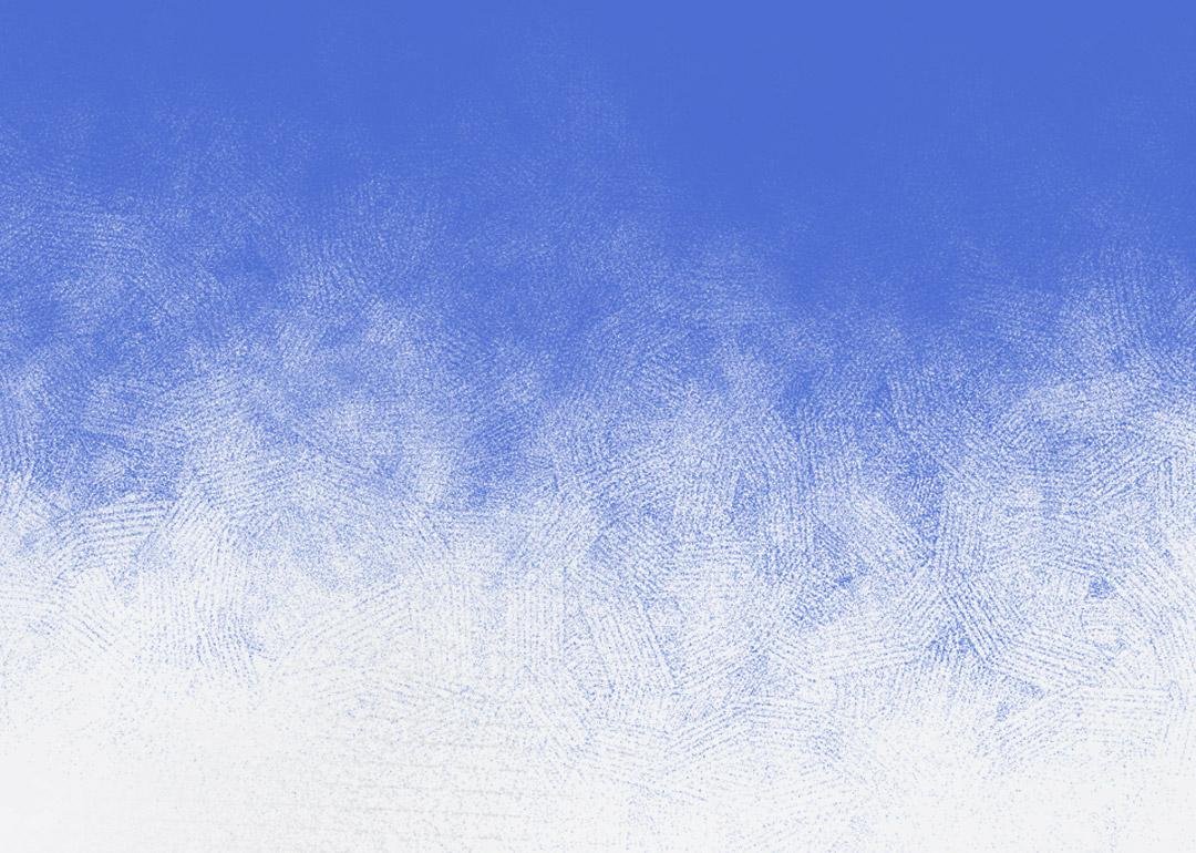 |drop| đừng nghĩ nữa, darling chapter 0 2