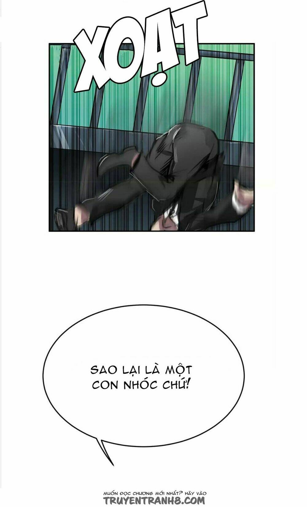 quạ đen chapter 22 11