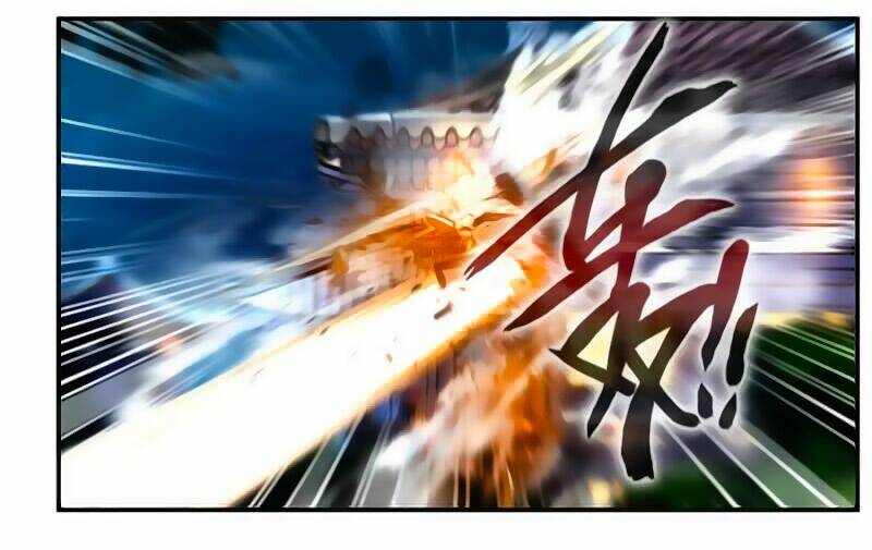 cửu dương thần vương chapter 60 23