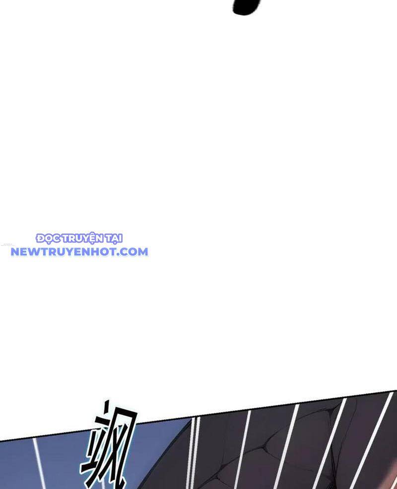 toàn dân thần vương: tôi hiến tế nghìn tỷ sinh linh! chapter 73 70