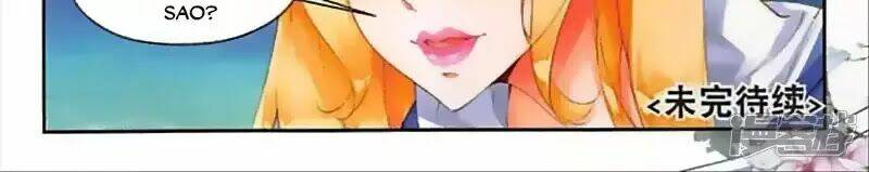 thu la chapter 43 48