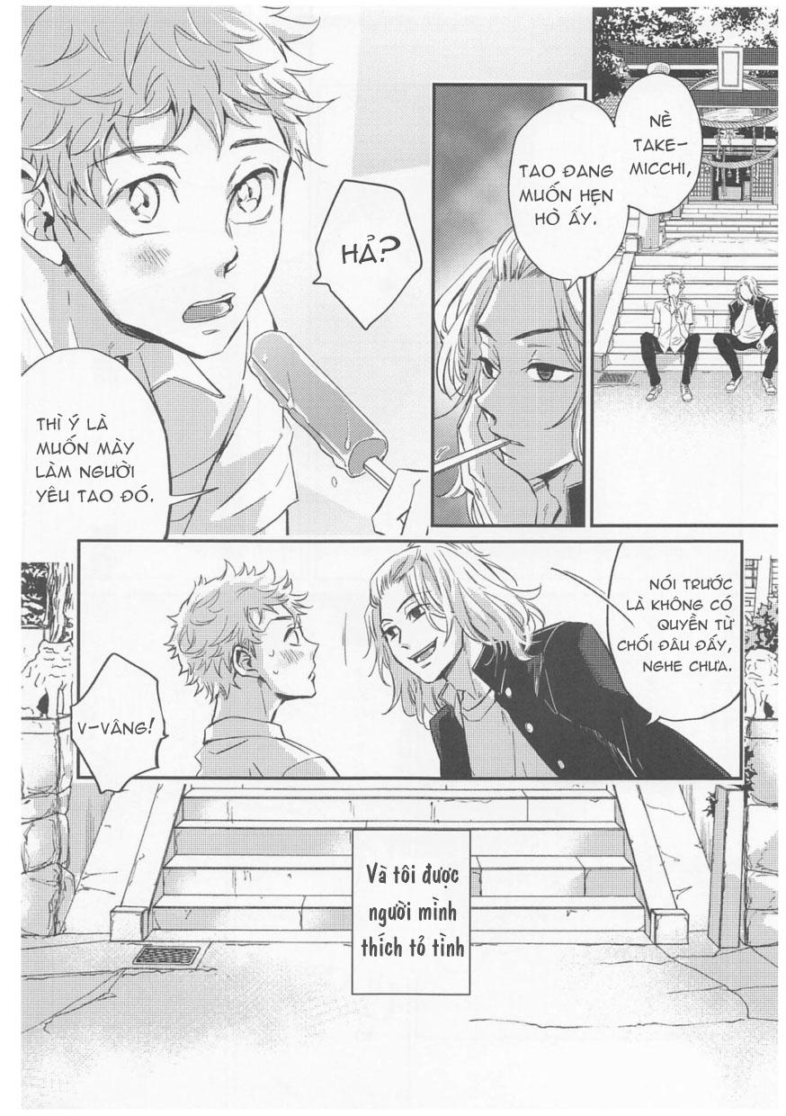 người tà răm luôn có quỷ theo sau chapter 22 5