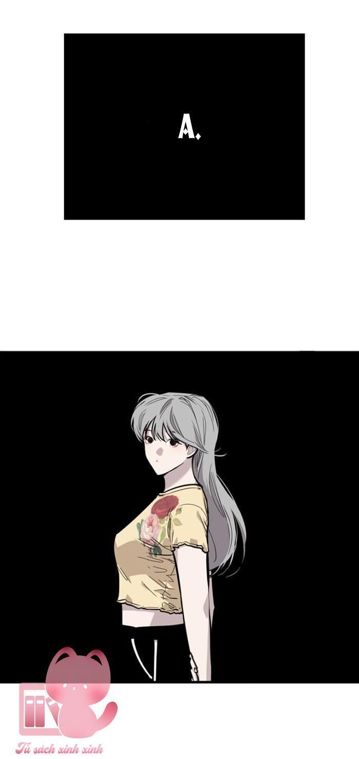 lee doona chapter 62 11