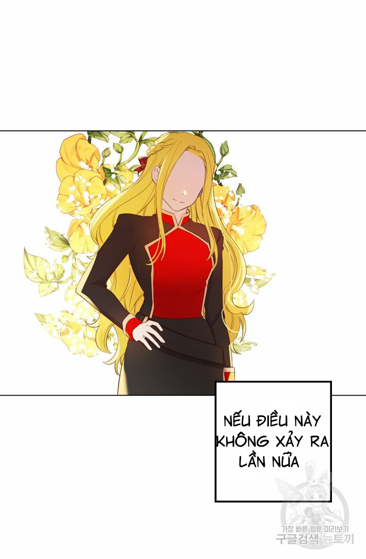 hủy bỏ điều ưóc này! chapter 4 8