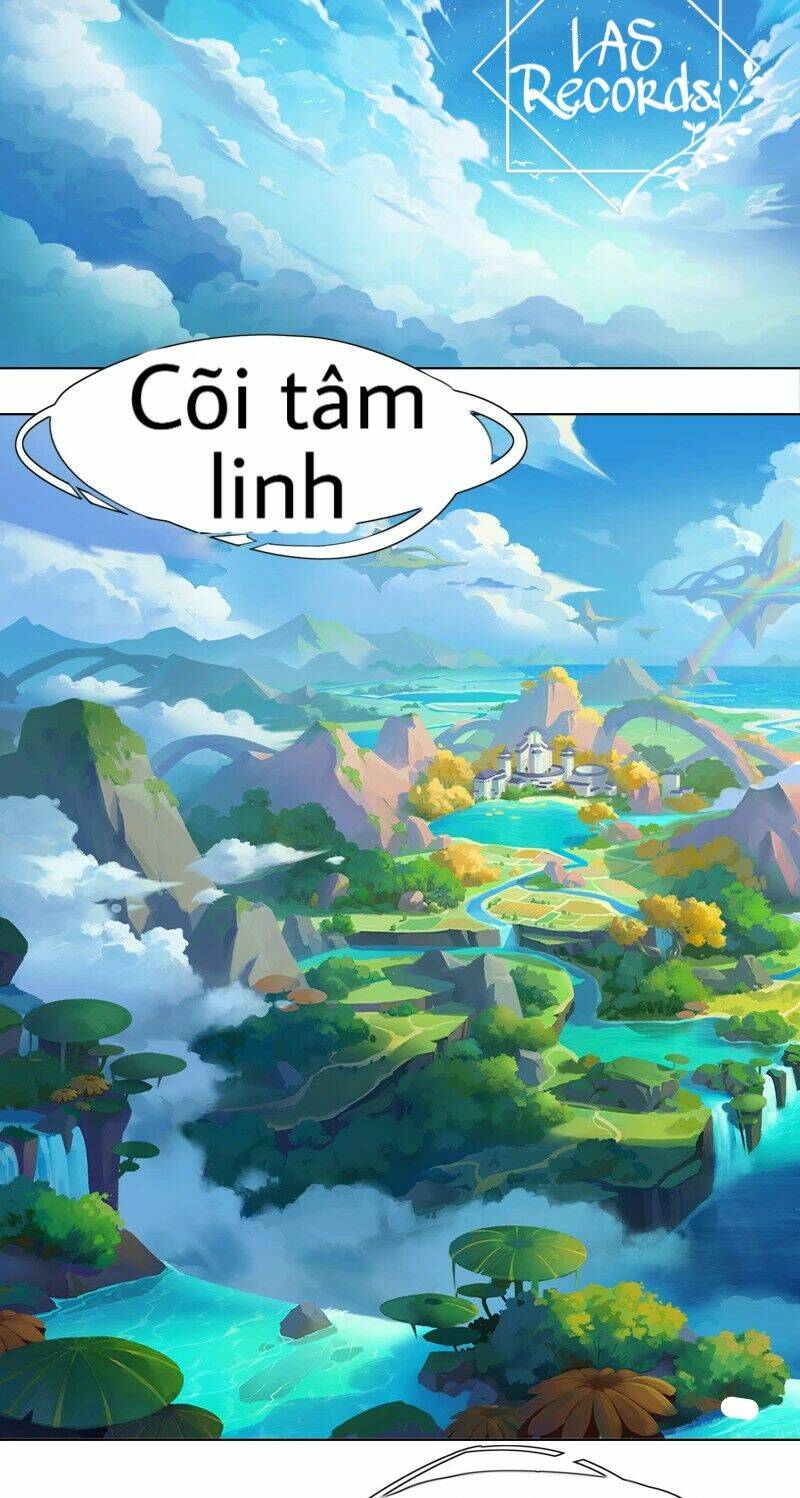 cửa hàng có tất cả chapter 1.1 2