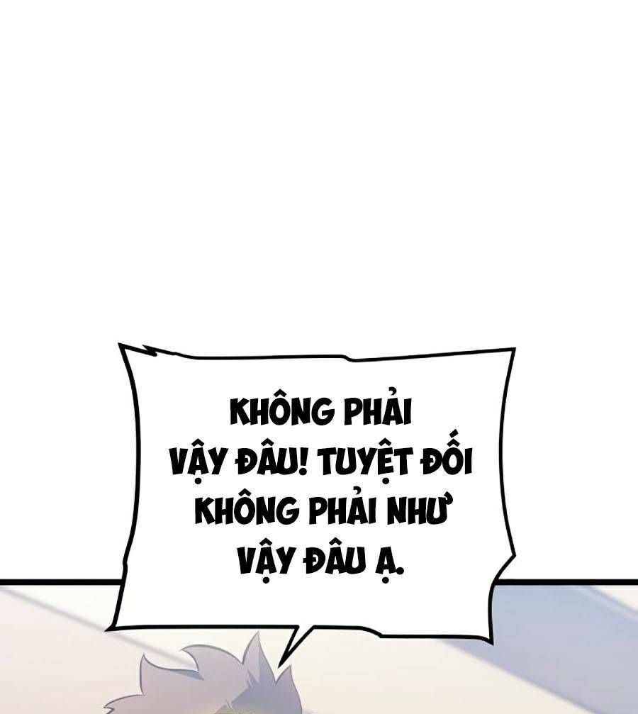 solo leveling 2 chapter 69 61