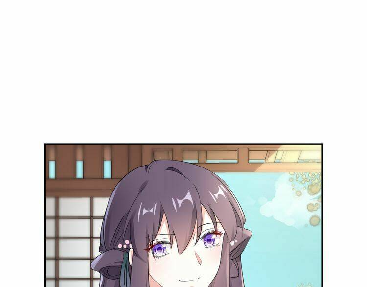 hoa nhan sách chapter 22.1 41