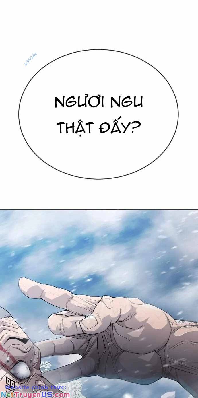 kĩ nguyên của anh hùng chapter 145 30