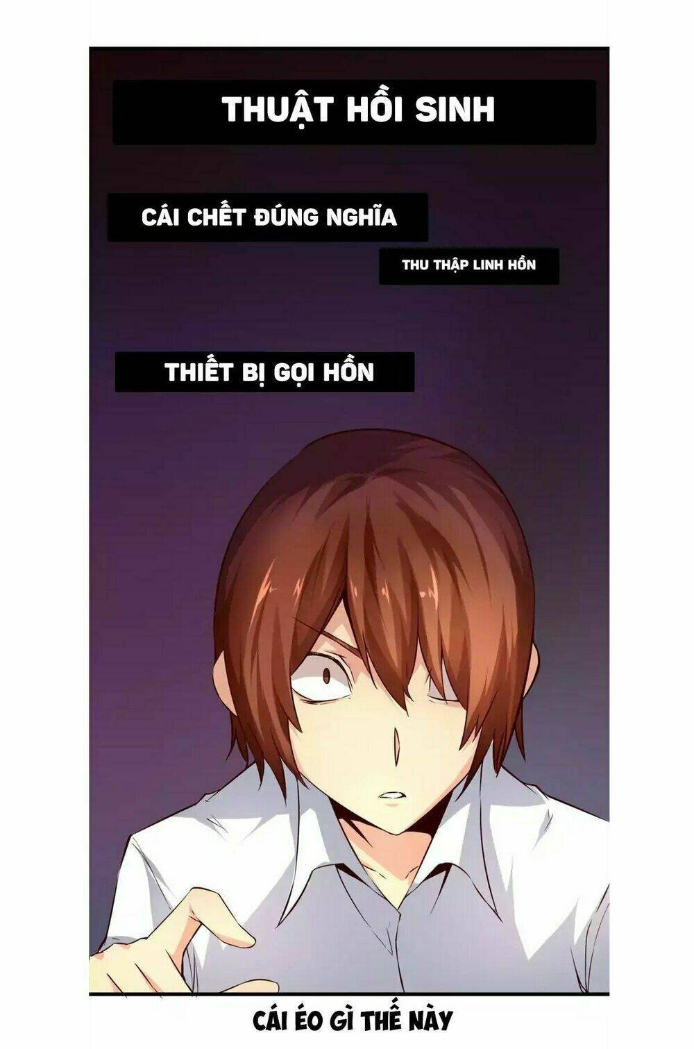 100 ngày em gái tôi mất tích chapter 9 12