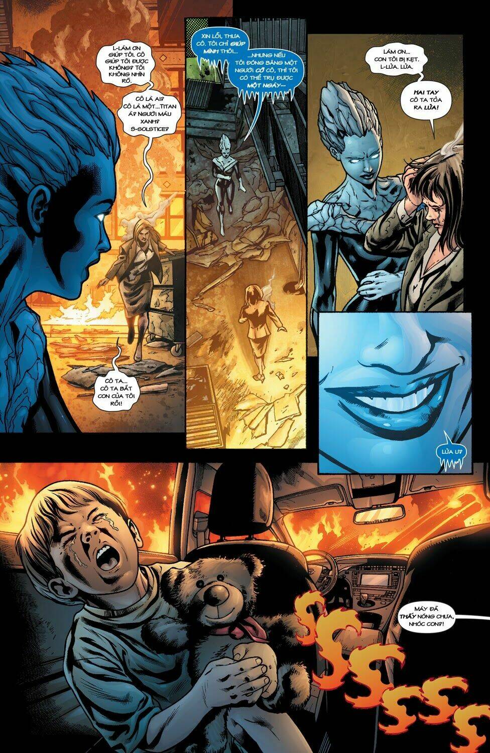 forever evil chapter 14 10