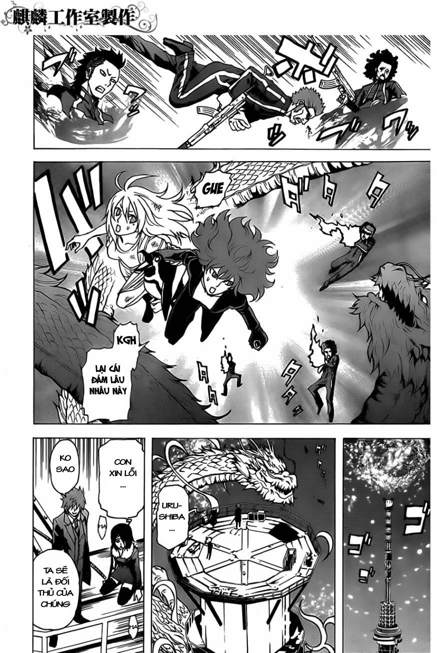 tokyo esp chapter 26 16