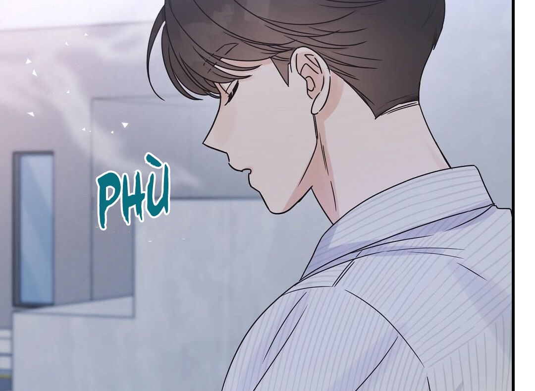 phức cảm tự ti của omega chapter 25 114