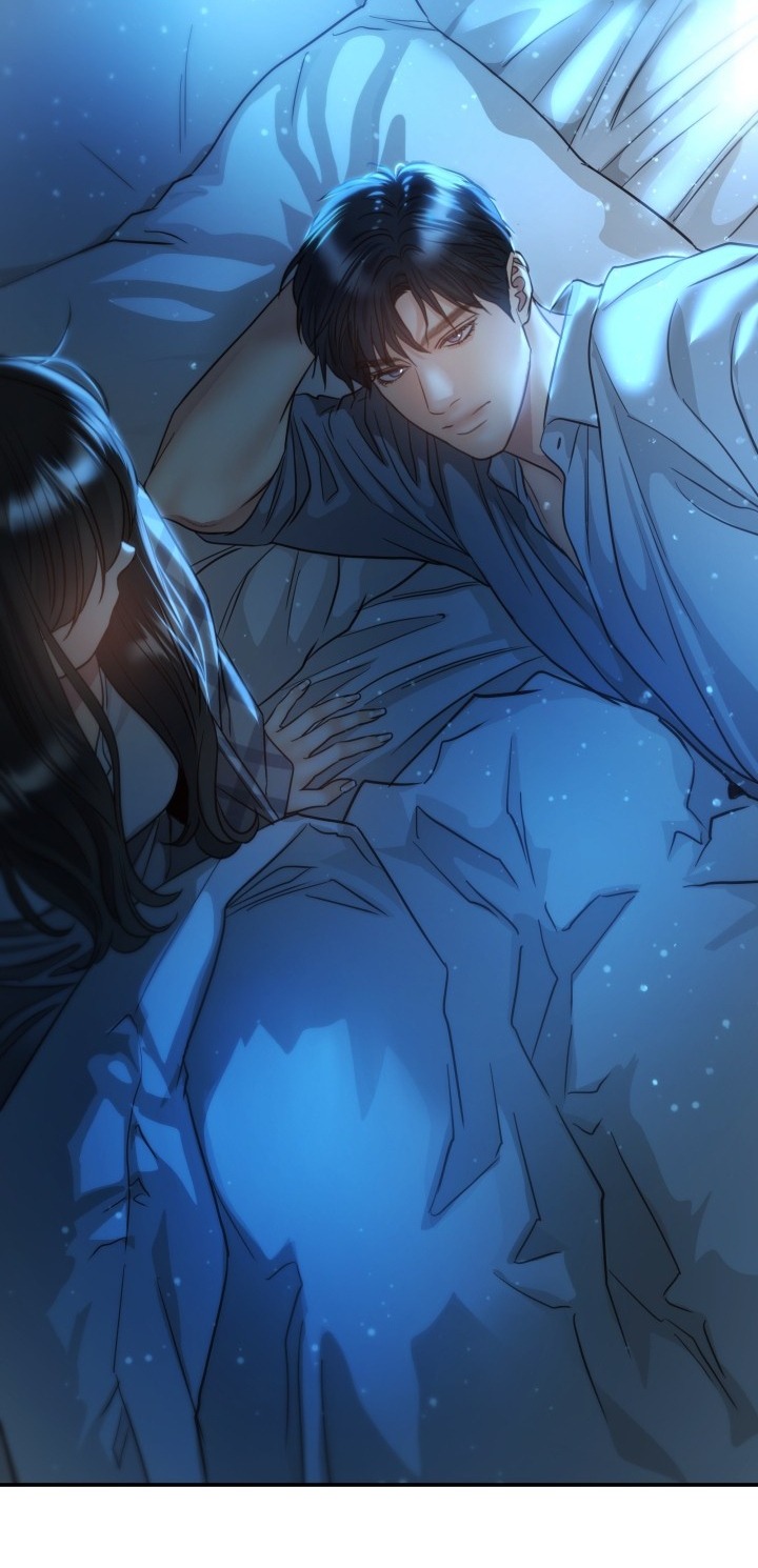 [16+] ánh sao ban mai chapter 65.1 33