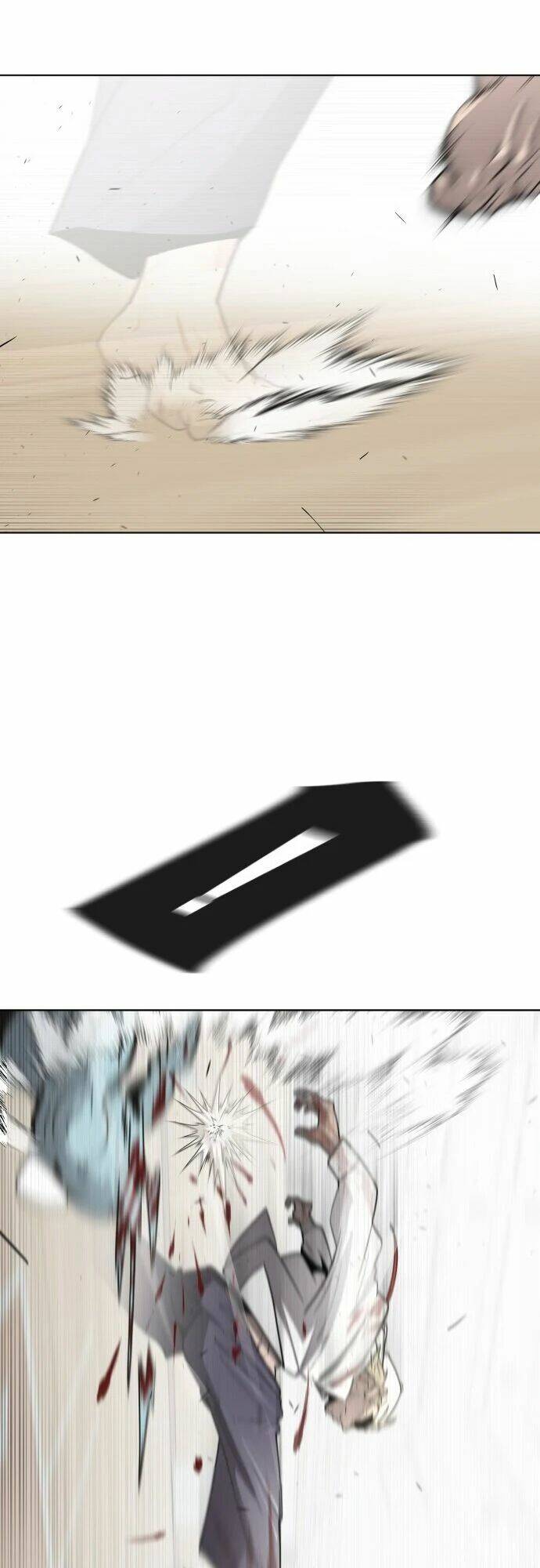 kĩ nguyên của anh hùng chapter 63 46