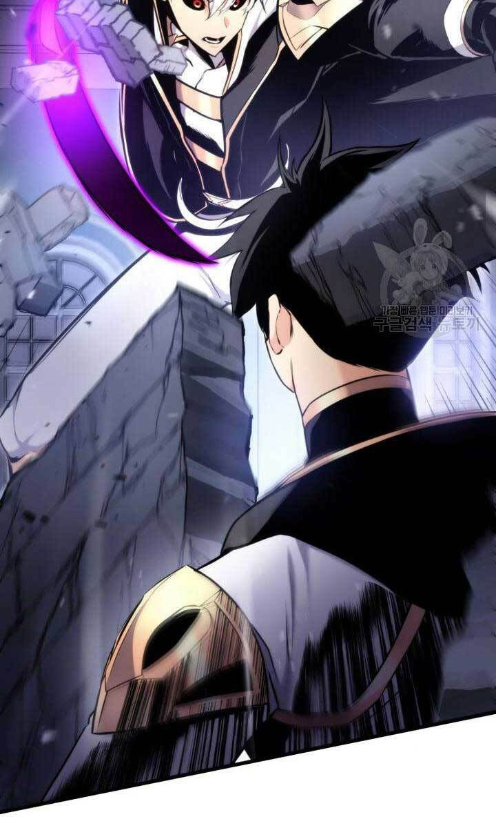 huyền thoại game thủ - tái xuất chapter 82 43