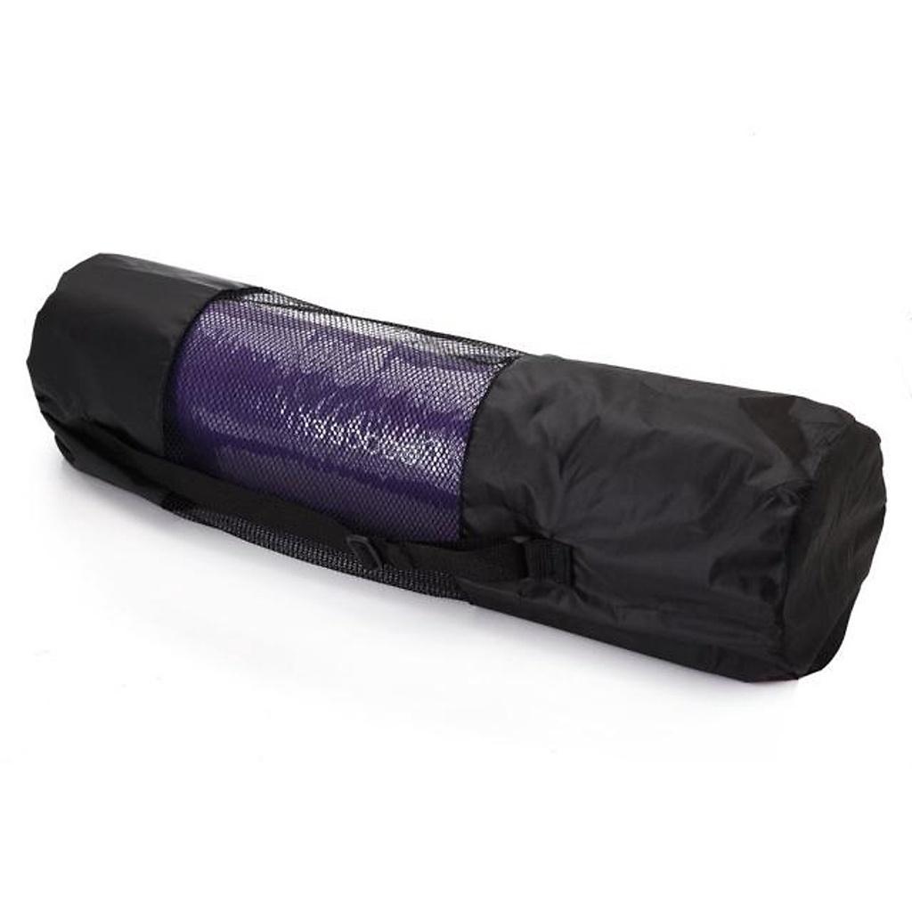 Túi đựng thảm yoga kích thước 70x22cm