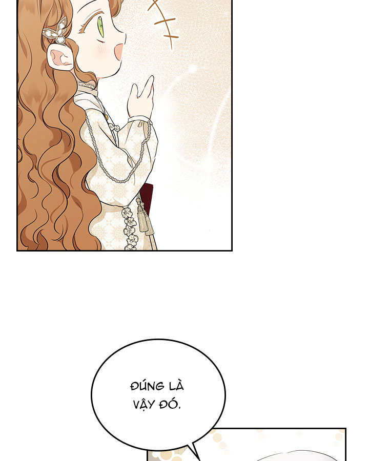 lần này tôi sẽ trở thành gia chủ chapter 45 47