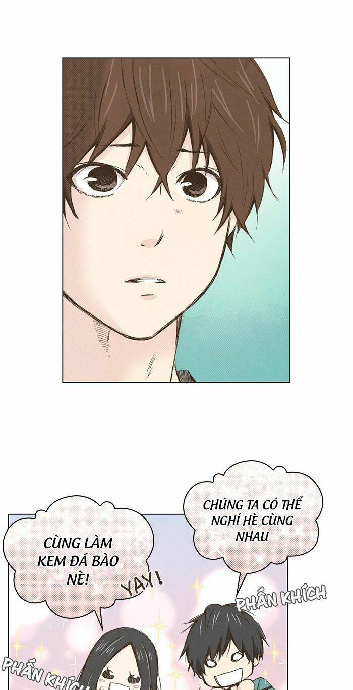 marry me! chapter 26 14