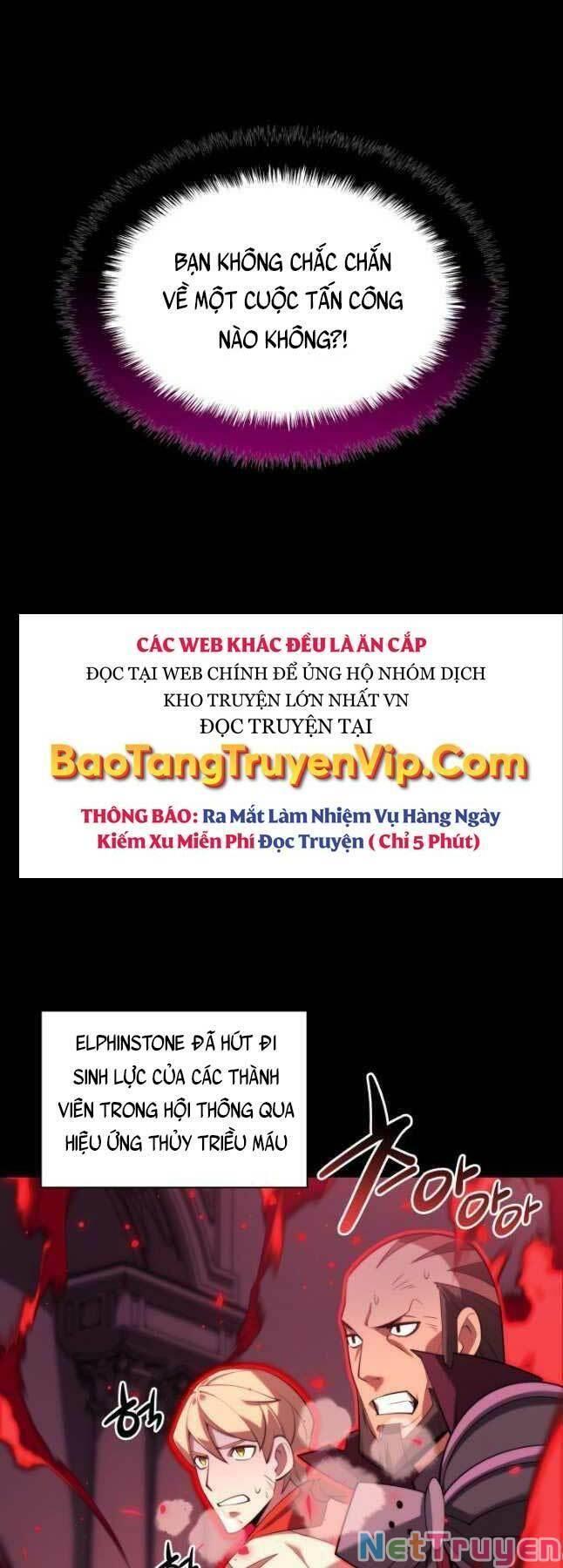 vượt qua giới hạn chapter 155 42