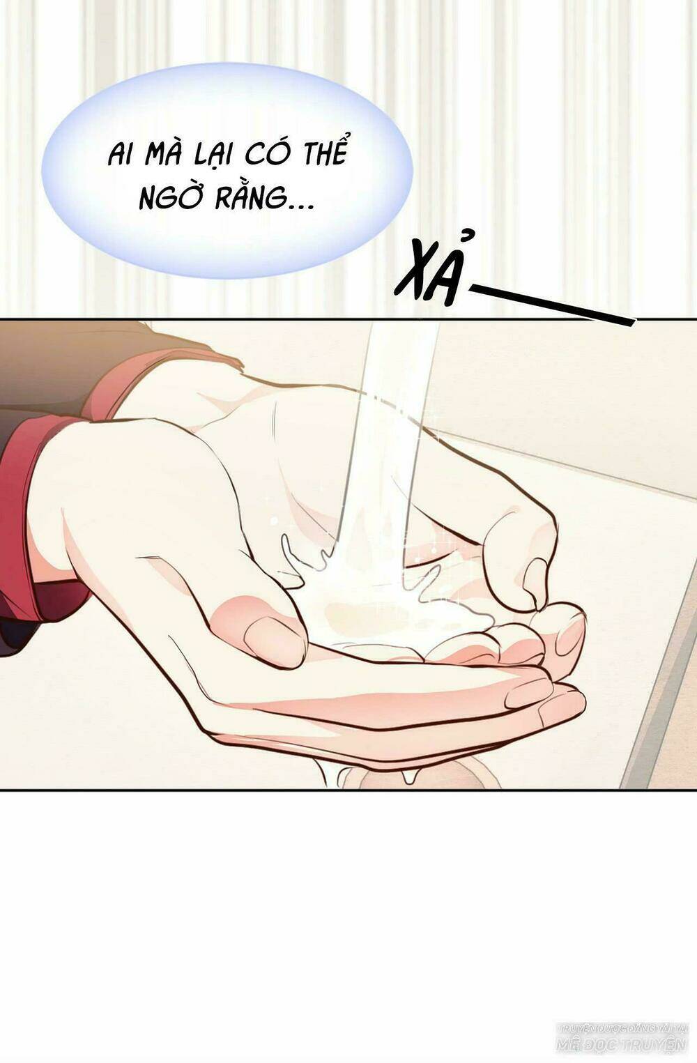 acup tiên sinh chapter 1 26