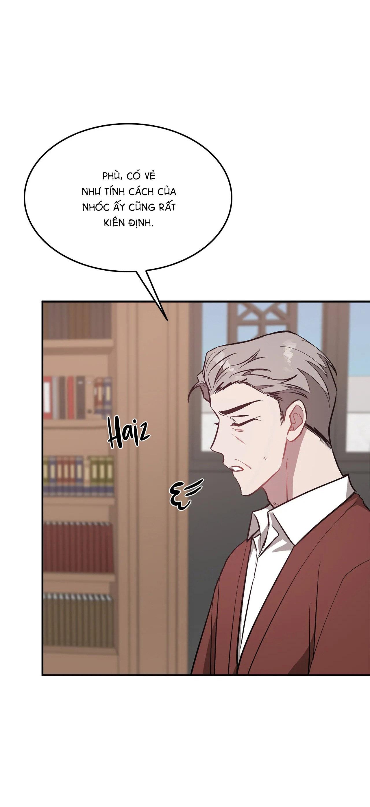 Sống Lại Lần Nữa chapter 66 56