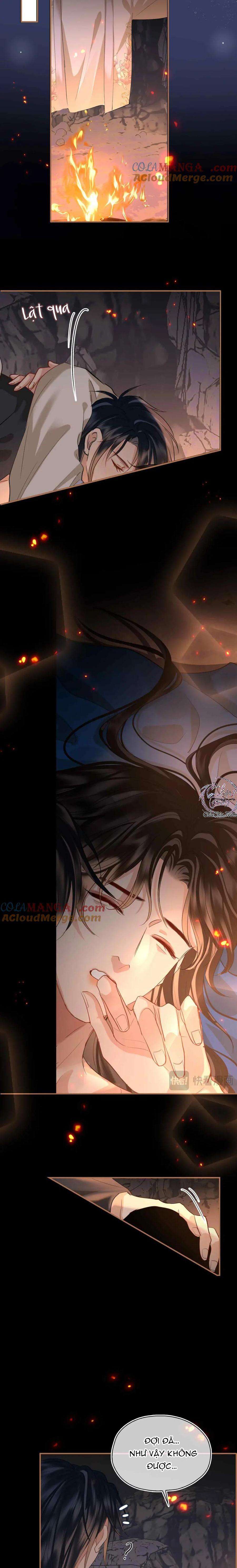 18+ dục vọng chapter 29 8