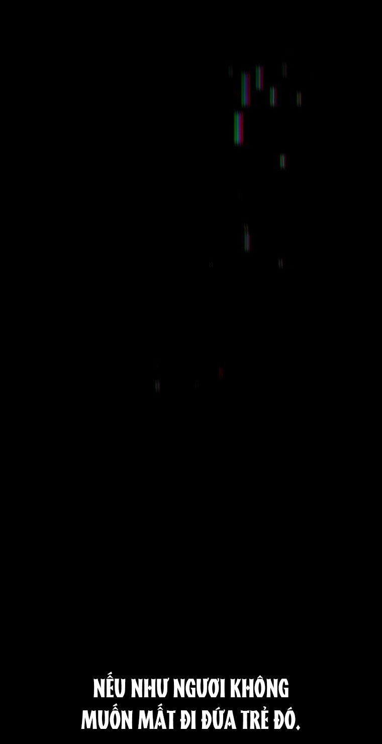 quý cô bí ẩn - secret lady chapter 70.2 65