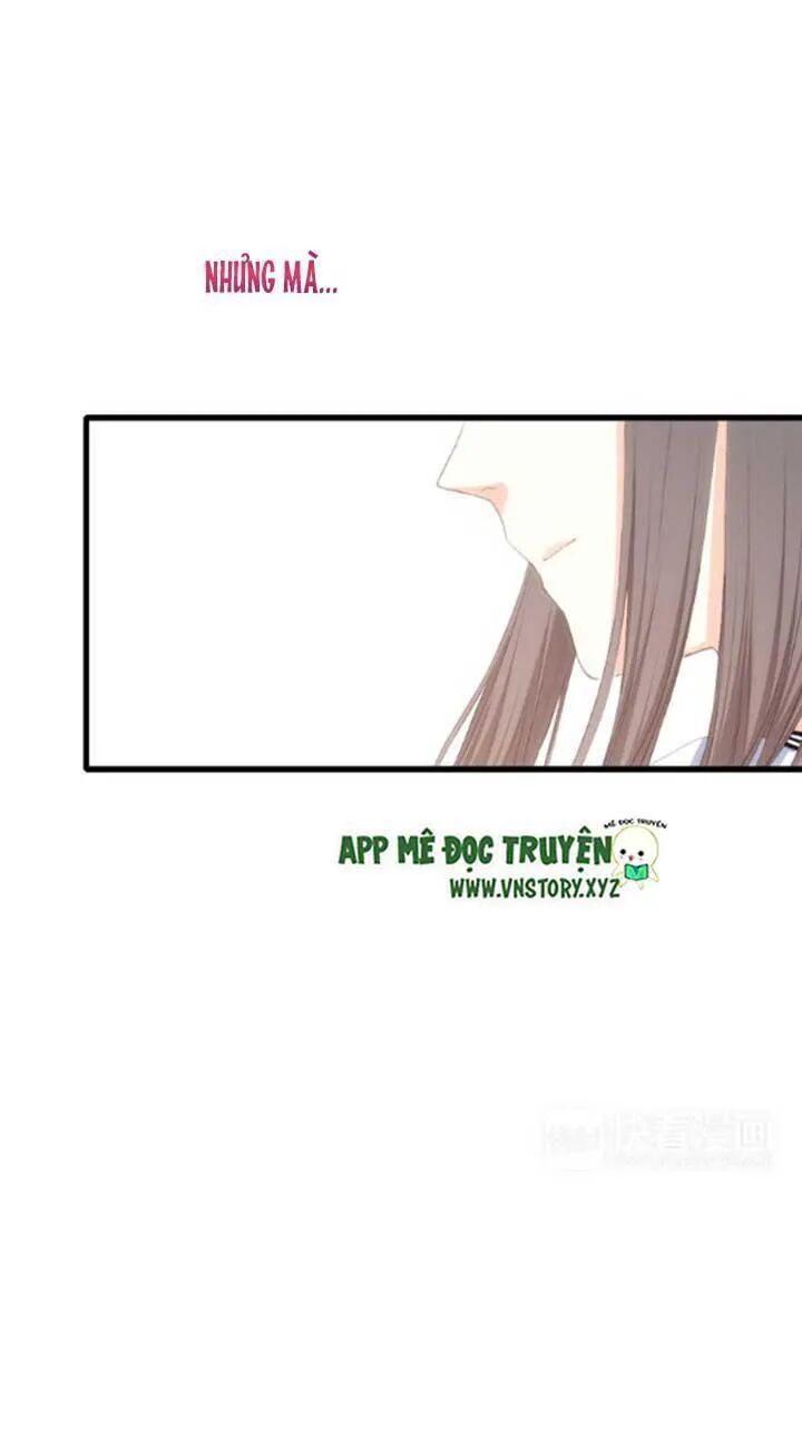 con tim rung động 2 chapter 107 71