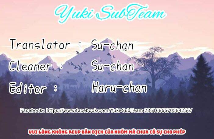 arisugawa ở thế giới chapter 38 1