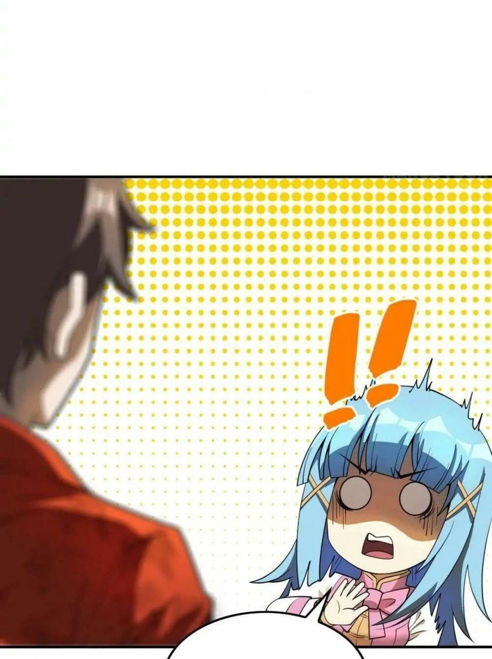 đệ nhất người ở rể chapter 152.1 10