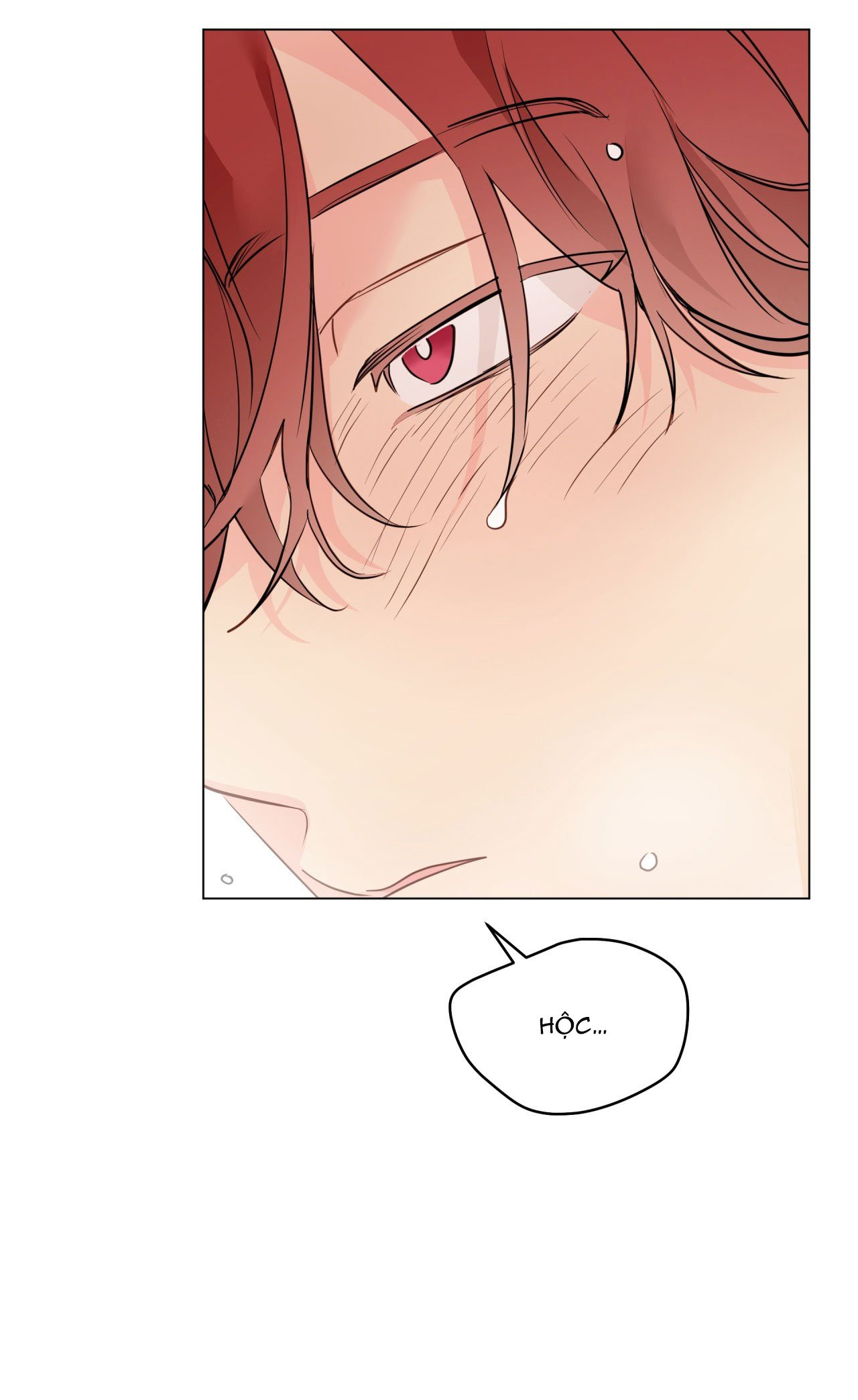 chuyện quái gì với giấc mơ đó vậy chapter 53 10