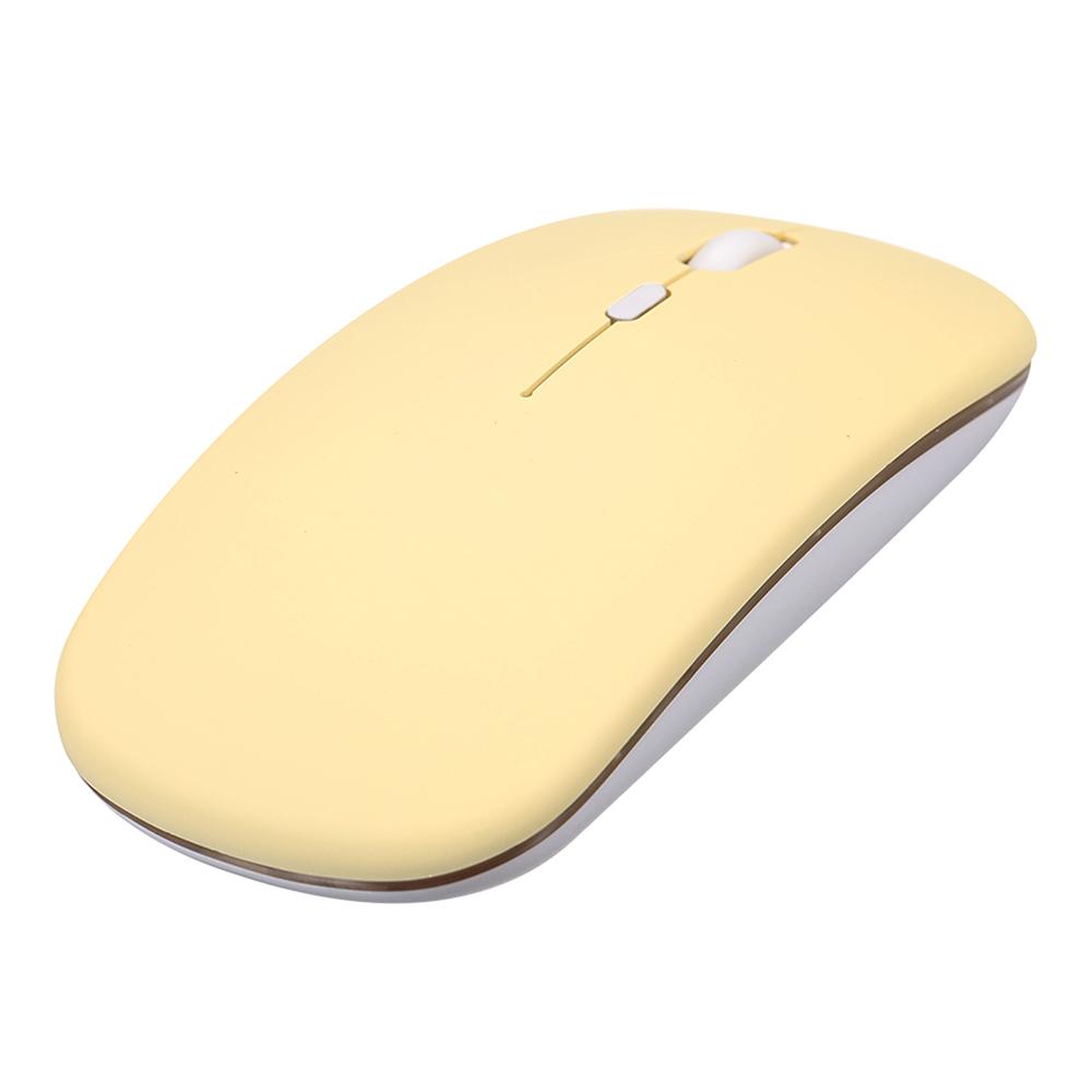 10in Portable BT Keyboard Mouse Combo 78 Keys Rechargeable Mini Keyboard 3-gear DPI Adjustable Mouse Wide Compatibility
