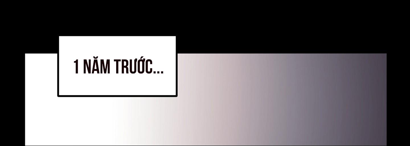 vết hằn chapter 18 95