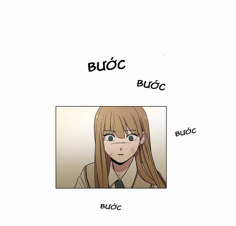 …”một sự thật khá khó chịu.” chapter 15 43