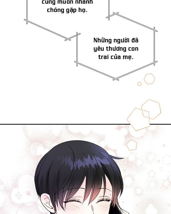 xác suất tình yêu chapter 32 118