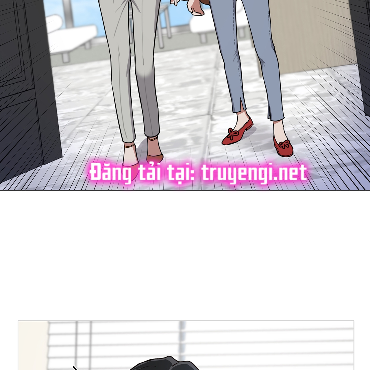 one more time chapter 22.3 9