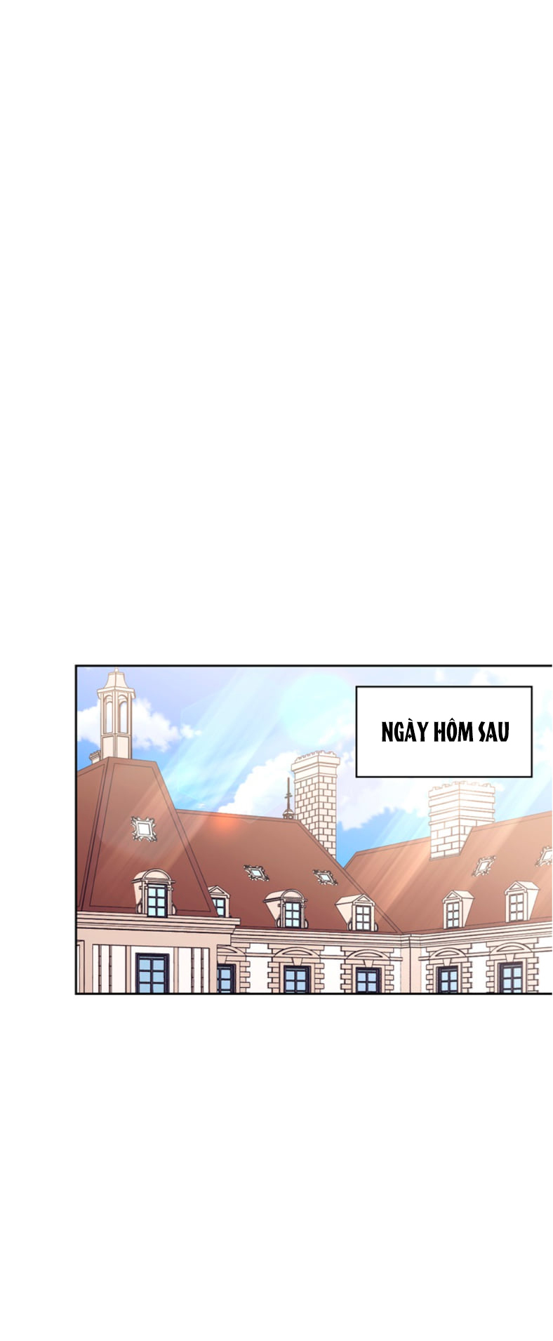 ác nữ xứng đôi với bạo chúa chapter 102 40