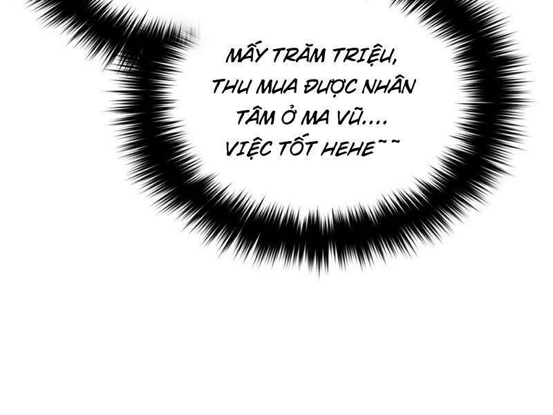 toàn cầu cao khảo chapter 234 16