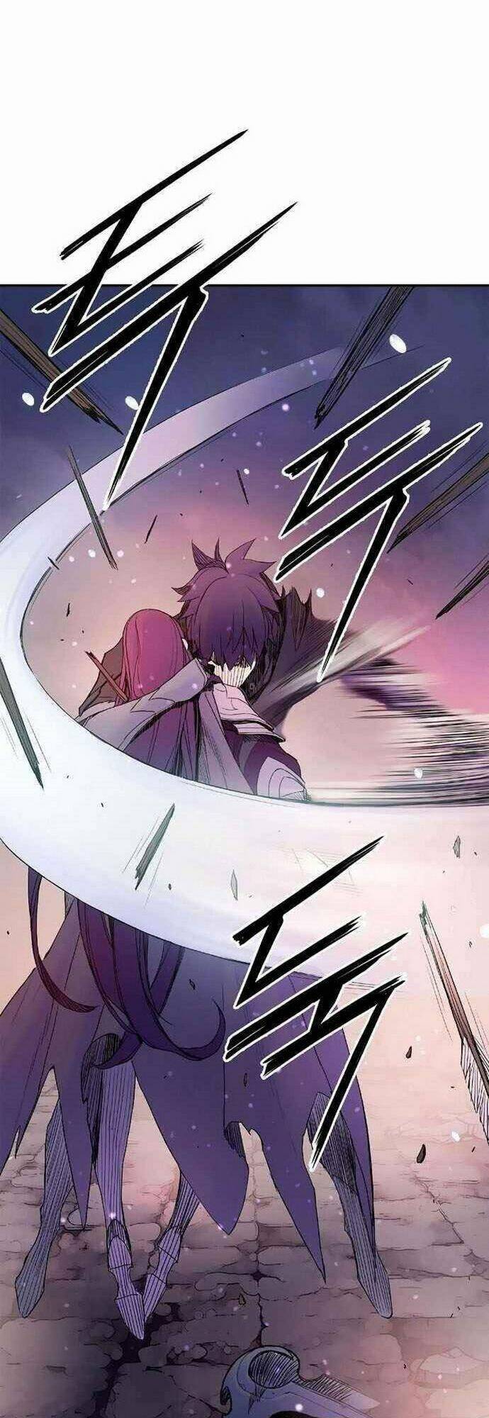 băng tâm kỵ sĩ chapter 16 51