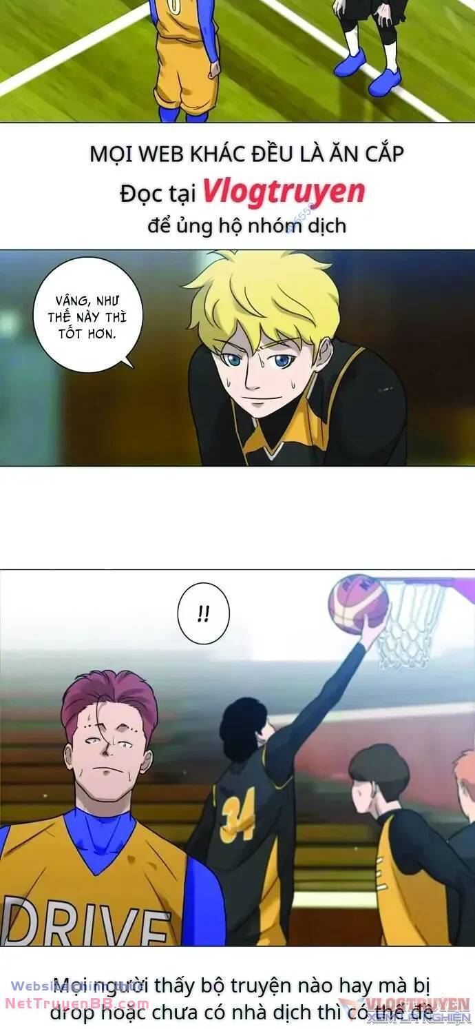 Rim Ding Dong chapter 24 12