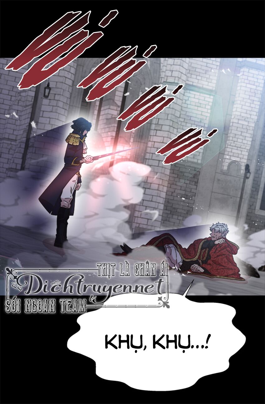 con gái bảo bối của ma vương chapter 112 32