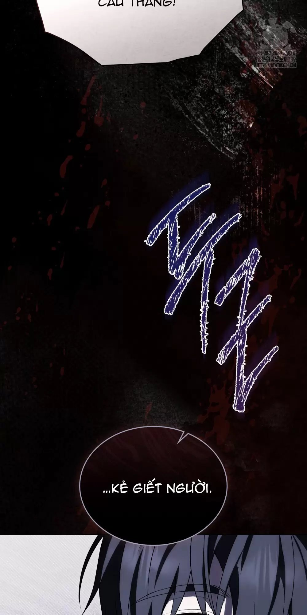 lời hứa không phải của tôi chapter 20 79